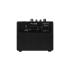 Flamma FA05-MINI-Bluetooth-Amp